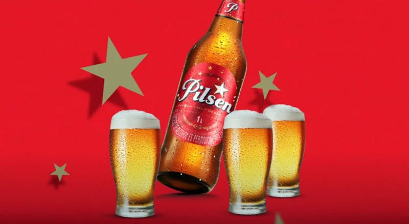 PILSEN
