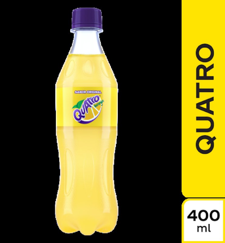QUATRO